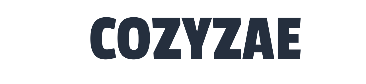 Cozyzae