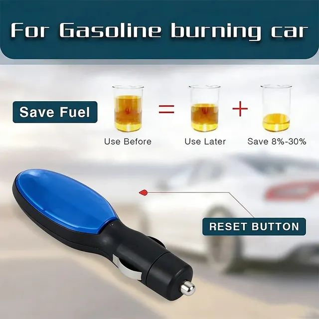 /6a13f868188dc1000950ca22/2026/05/25/product-img-6a13fb9a91ef3d0d28f47413.jpg