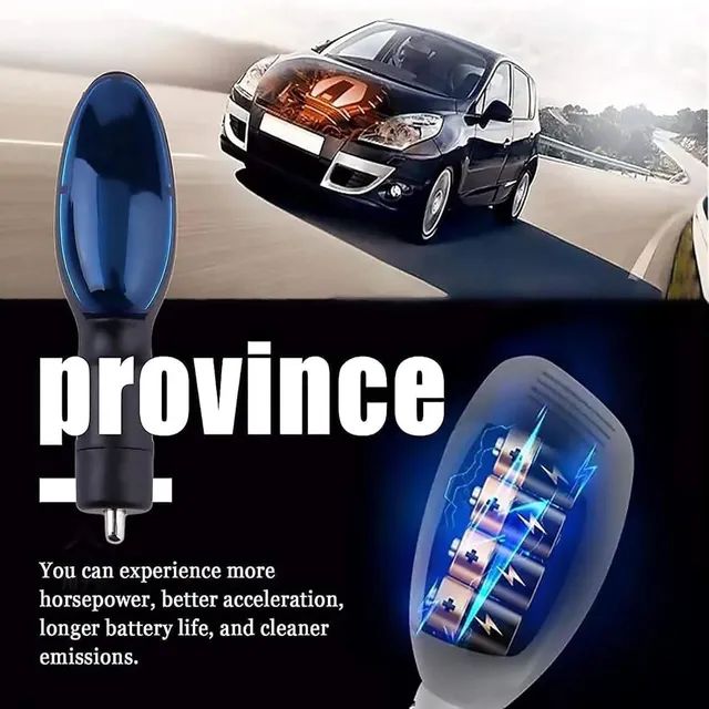 /6a13f868188dc1000950ca22/2026/05/25/product-img-6a13fb9a91ef3d0d28f47415.jpg