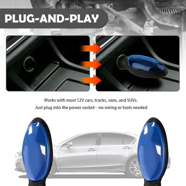 /6a13f868188dc1000950ca22/2026/05/25/product-img-6a13fb9a91ef3d0d28f47416.jpg