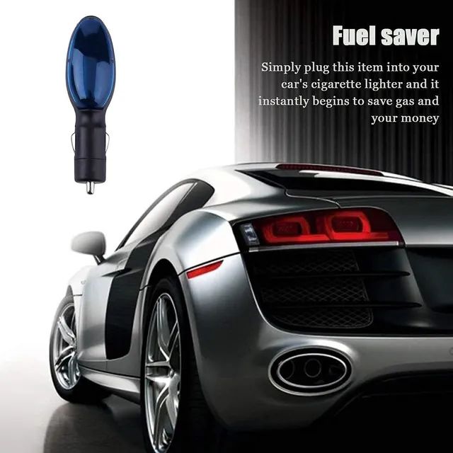 /6a13f868188dc1000950ca22/2026/05/25/product-img-6a13fb9b91ef3d0d28f47418.jpg