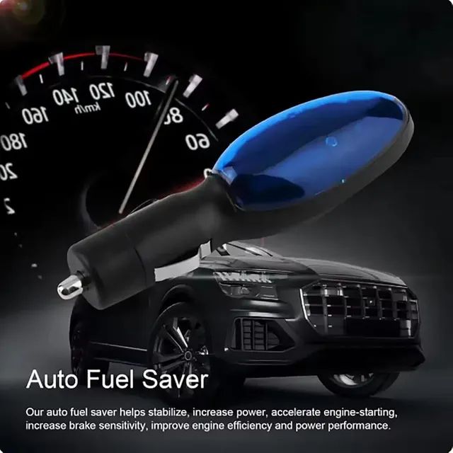 /6a13f868188dc1000950ca22/2026/05/25/product-img-6a13fb9b91ef3d0d28f47419.jpg
